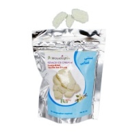  خشک وانیلی دکتر مصدق635beea5aa9ed910960